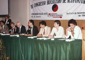 historia-2